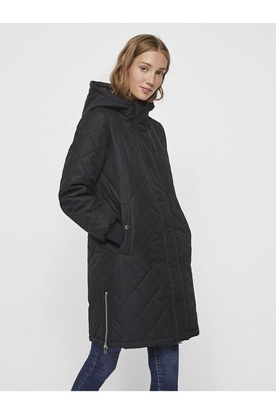 Vero Moda Mantel VMLOUISE 3/4 JACKET NOOS