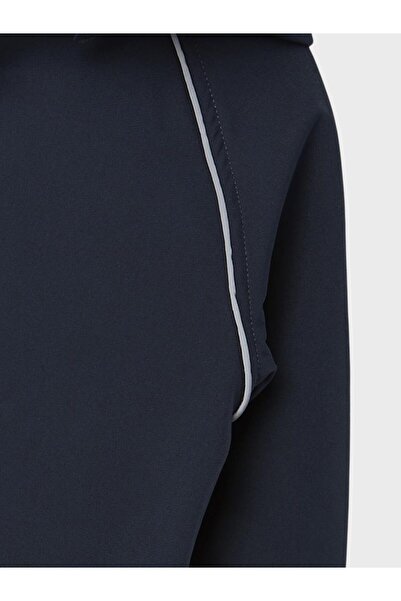 Name it Softshell-Anzug Wasserdichter