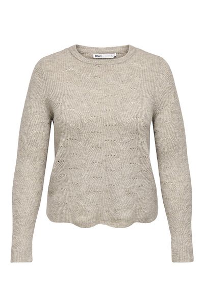 ONLY Strickpullover15234745