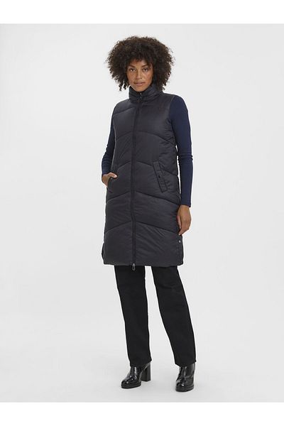 Vero Moda Weste VMUPPSALA 3-4 YELEK NOOS