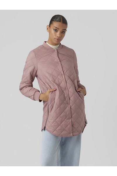 Vero Moda Steppjacke VMHAYLE 3/4 JACKET NOOS