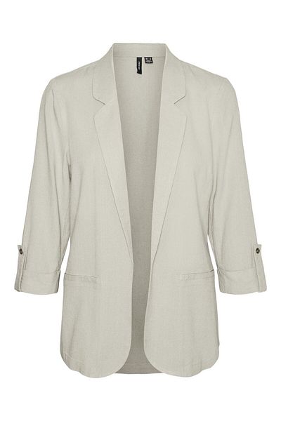 Vero Moda Blazer Klassisch Blazer