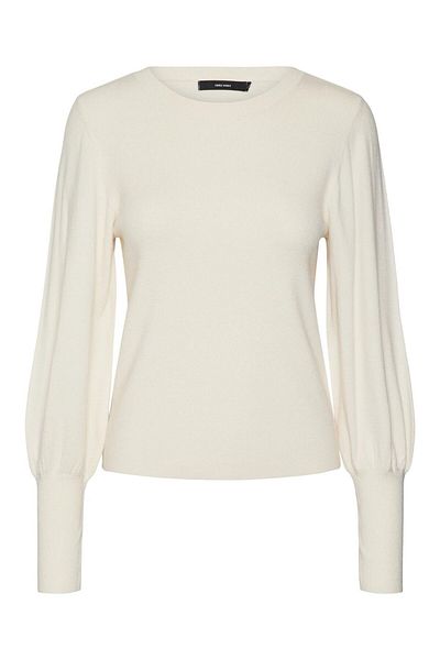 Vero Moda Strickpullover Strickpullover