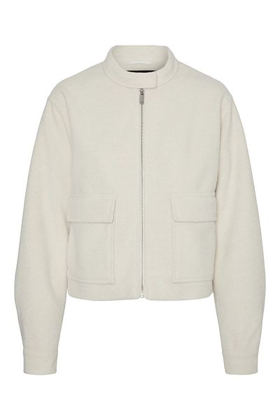 Vero Moda Jacke VMSTACEY Jacke