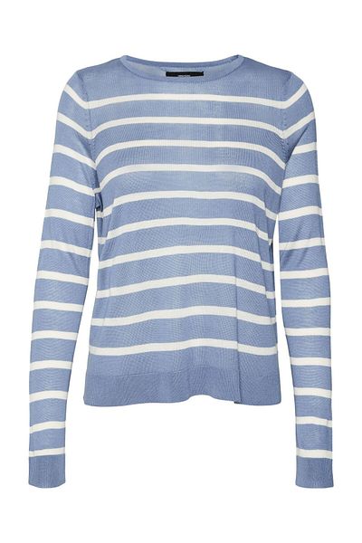 Vero Moda Strickpullover Strickpullover