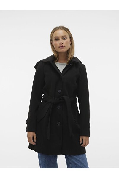 Vero Moda Mantel VMVINCECHELSEA COAT EXC