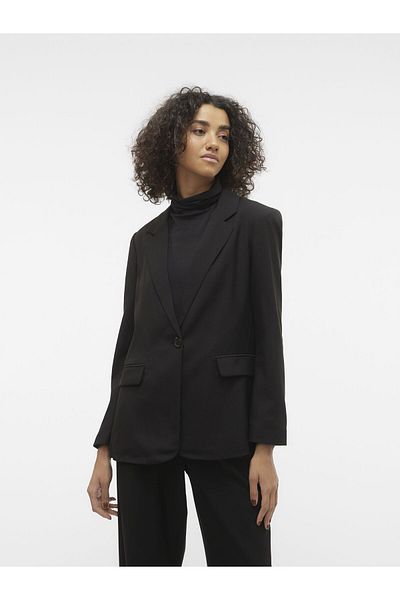 Vero Moda Blazer Blazer