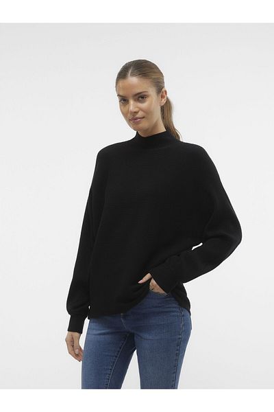 Vero Moda Strickpullover Strickpullover