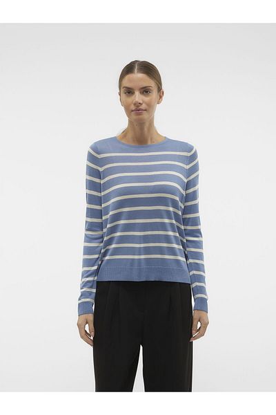 Vero Moda Strickpullover Strickpullover