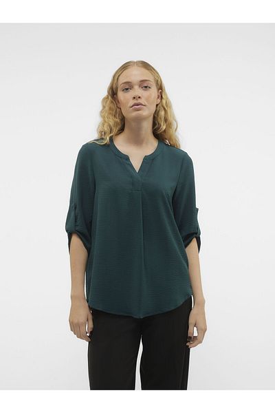 Vero Moda En Üst En Üst