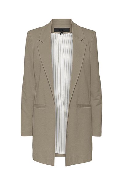Vero Moda Blazer Langer Blazer