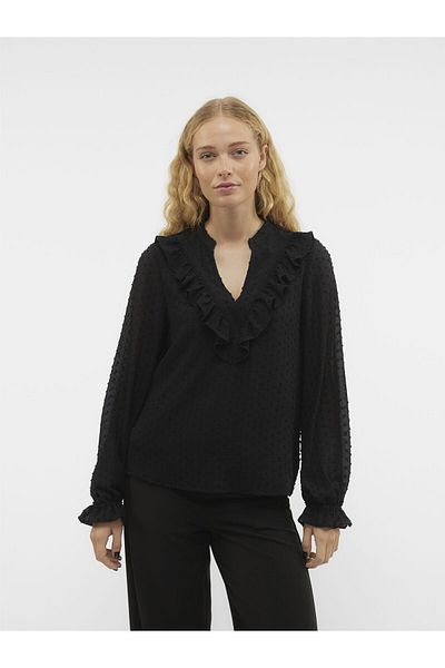 Vero Moda En Üst En Üst