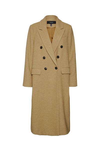 Vero Moda Şömine Rafı Şömine Rafı