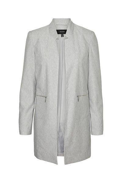 Vero Moda Blazer Blazer