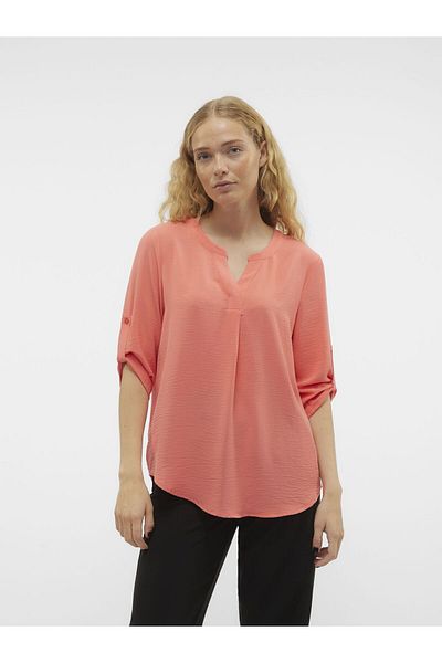 Vero Moda En Üst En Üst