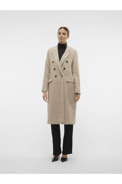 Vero Moda Şömine Rafı Şömine Rafı