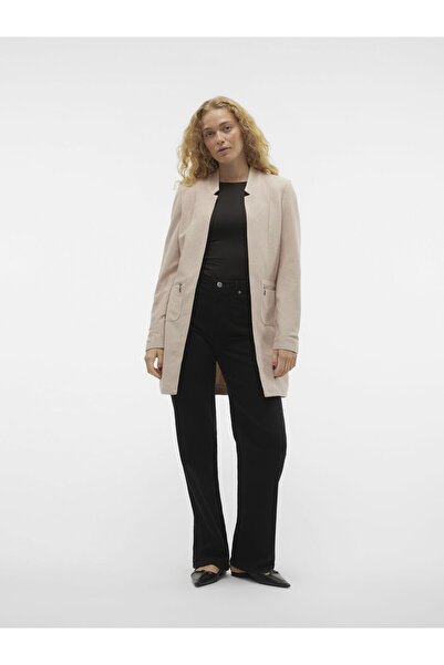 Vero Moda Blazer Model II Herrenschuhe Gx9688