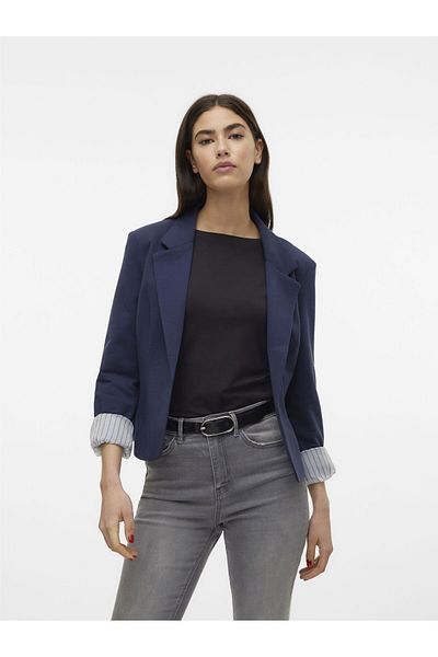 Vero Moda Blazer Blazer