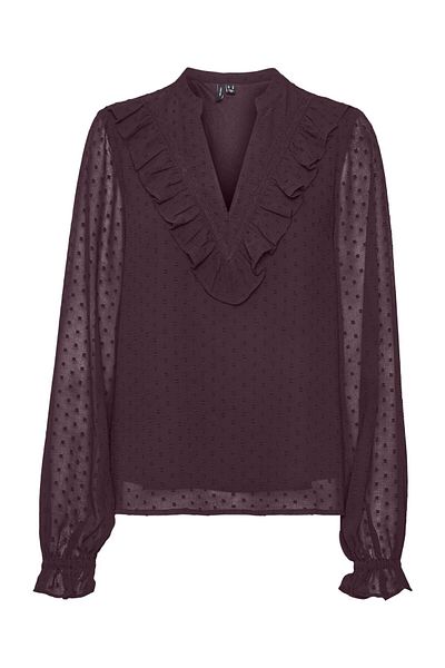 Vero Moda En Üst En Üst