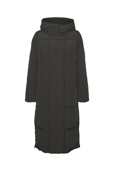 Vero Moda Mantel Mantel