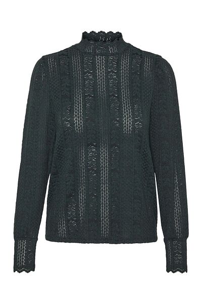 Vero Moda Mavi Mavi