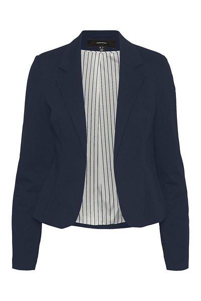 Vero Moda Blazer Blazer