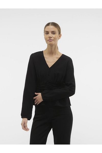 Vero Moda En Üst En Üst