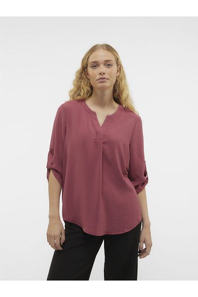 Vero Moda En Üst En Üst