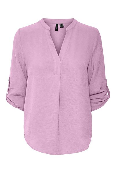 Vero Moda En Üst En Üst