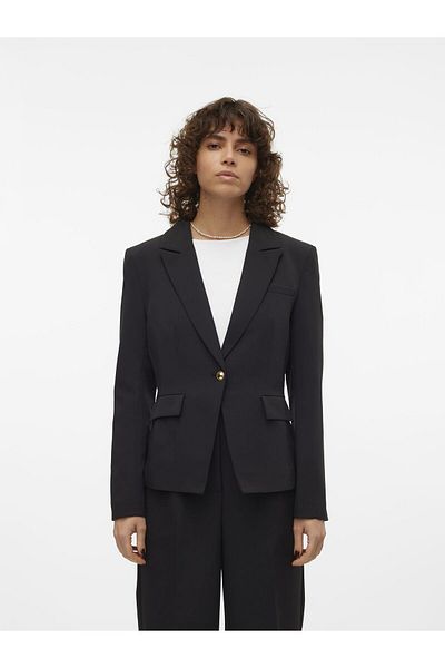 Vero Moda Blazer VMLISE Blazer