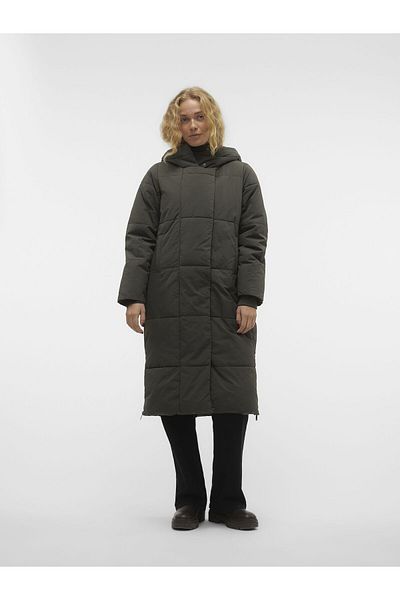 Vero Moda Mantel Mantel