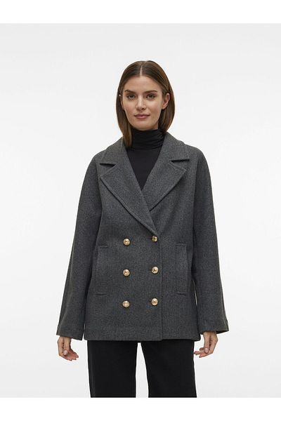 Vero Moda Mantel Mantel