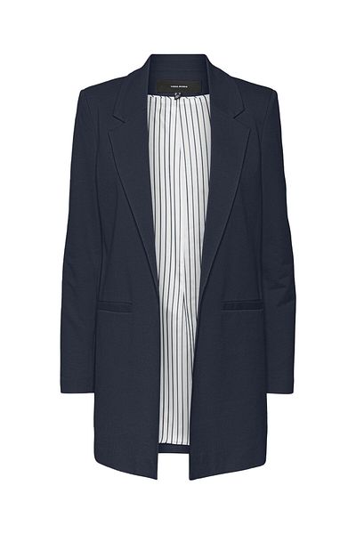 Vero Moda Blazer Langer Blazer