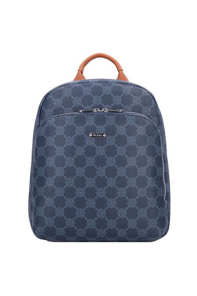 Picard Euphoria City Rucksack 27 cm