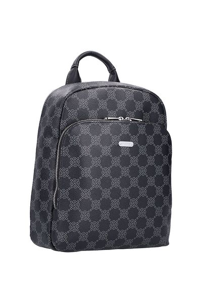Picard Euphoria City Rucksack 27 cm