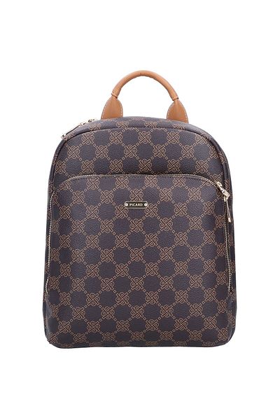Picard Euphoria City Sirt Çantası 27 cm