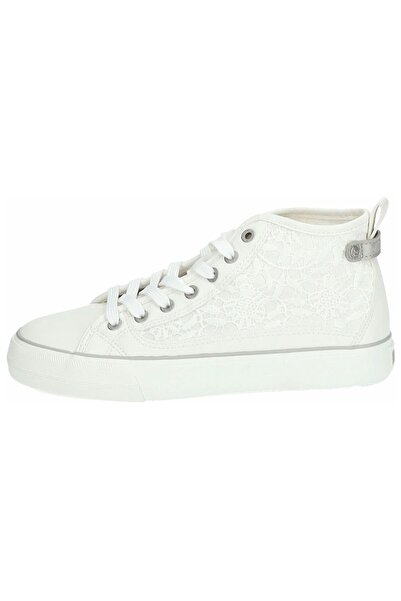 Mustang αθλητικά παπούτσια