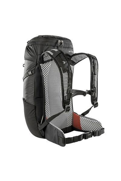 Tatonka 54 cm Hike Pack Trekking-Wandertasche