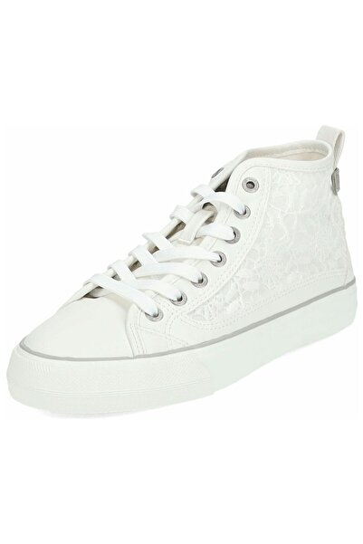 Mustang αθλητικά παπούτσια