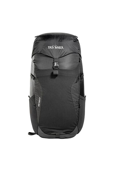 Tatonka 54 cm Hike Pack Trekking-Wandertasche