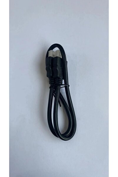 Choice Hdmi Kablosu Sürüm 1.4 1080p Televizyon Projektör Veri Bilgisayar Ekra...