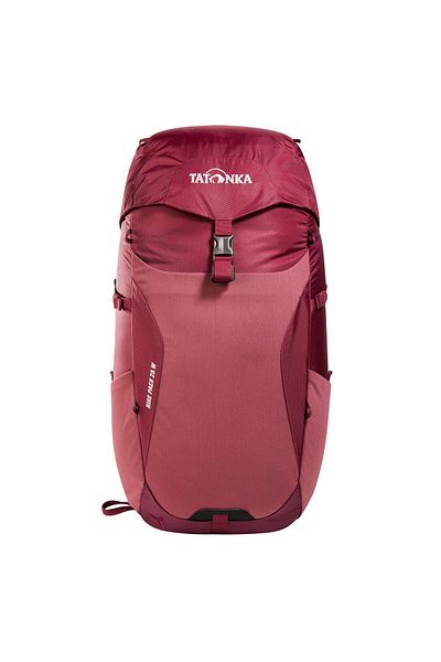 Tatonka 52 cm Hike Pack Trekking-Wandertasche