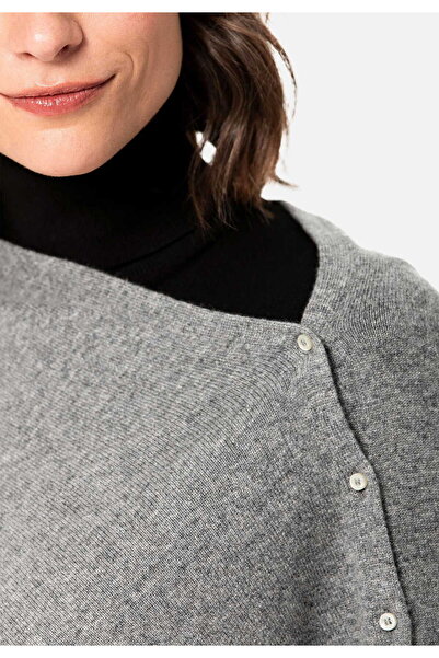 SURI FREY Poncho Schal Freyday