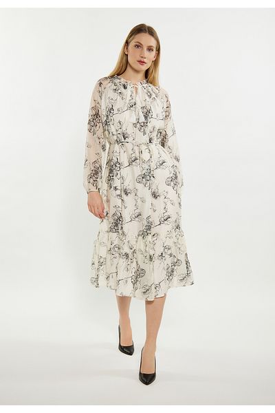 Dreimaster ROCHIE