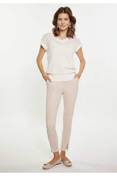 USHA Pullover