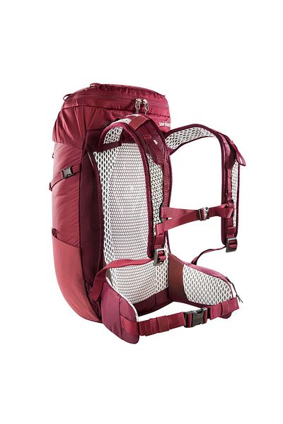Tatonka 52 cm Hike Pack Trekking-Wandertasche