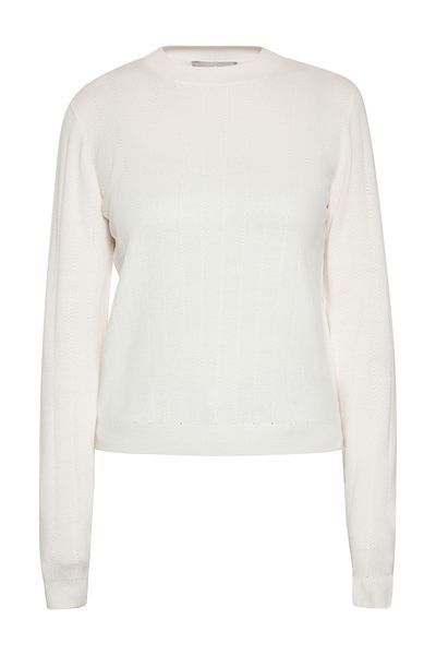 USHA Pullover