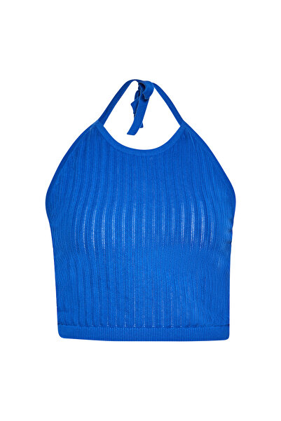 Ebeeza Tílko – pohodlný střih a stylový design