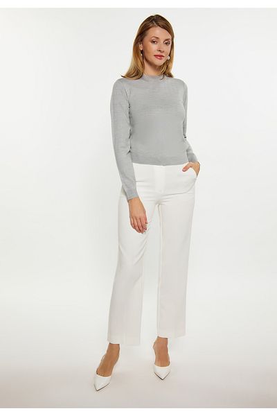 USHA Pullover