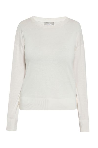 USHA Pullover